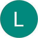 Linda Errante profile picture