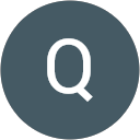 Quinten Vella profile picture