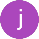 jordan bramer profile picture
