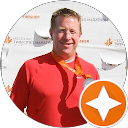 Kurt Branscombe profile picture