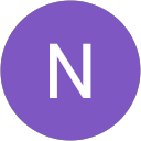 N “N.A.” A profile picture