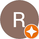 Randel Deatherage profile picture