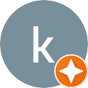 keevin phillips profile picture