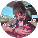 Andrea Pozzi profile picture