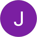 J S profile picture