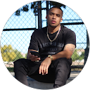 Dangelo Randolph profile picture