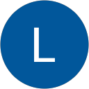 Leah C profile picture