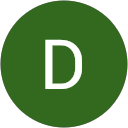 DeAndre Harris profile picture