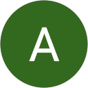 Amanda profile picture