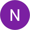 Nina Armstrong profile picture