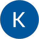 Kiley Pope profile picture