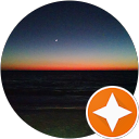 Wendy Paffel profile picture
