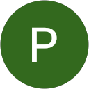 Patty Thompson profile picture