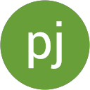 pj freiday profile picture