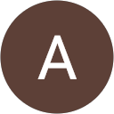 Ana Perez profile picture