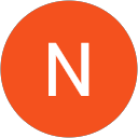 Natasha Griego profile picture