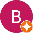 Beth Blankenship profile picture