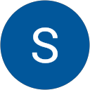 Samuel Felix profile picture