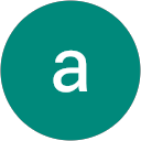 austin brown profile picture