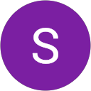 Sandy Daniels profile picture