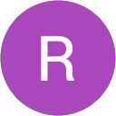 Ralph Amerson profile picture