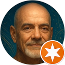 Wayne L Pendley profile picture