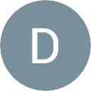 Dusky profile picture