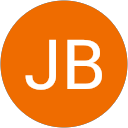 JB Nexxt profile picture