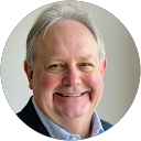 Steve Greene profile picture