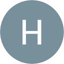 Hector Ortiz profile picture