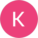 Kelly Shadden profile picture