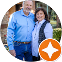 Rick McClung profile picture