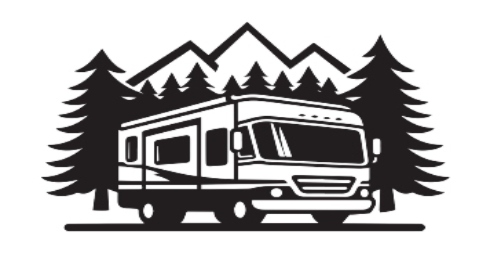 Dusty Trail RV