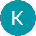 Karen Hackley profile picture