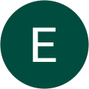 Elvira Baltierra profile picture