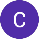 Cecelia Sorto profile picture