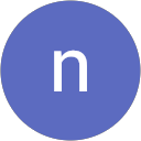 natalie sciolini profile picture