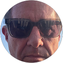 Brad Junker profile picture