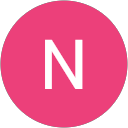 Nikki profile picture