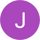 Jordan Nance profile picture