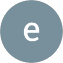 eivan villagracia profile picture