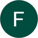 Frank dios profile picture