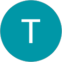 Torrance Davis profile picture