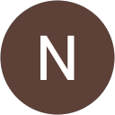Nancy Seaton profile picture