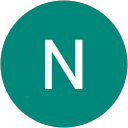 Nicholas Scudder profile picture