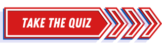 take the quiz button