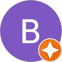 Barbara M. profile picture