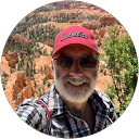 Frank Cain profile picture