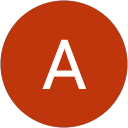 Ayran McIntosh profile picture