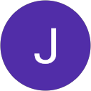 Joel profile picture